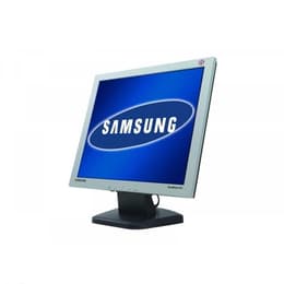 Bildschirm 19" LED Samsung 913v