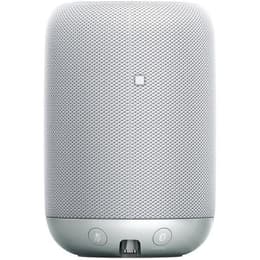 Lautsprecher Bluetooth Sony LF-S50GW - Weiß