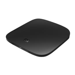 Xiaomi Mi Box 3 Fernsehen Zubehör