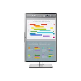 Bildschirm 24" LCD FHD HP EliteDisplay E243