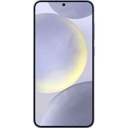 Galaxy S24+ 512GB - Violett - Ohne Vertrag