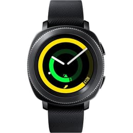 Smartwatch GPS Samsung Gear Sport (SM-R600) -