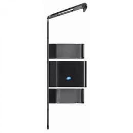 Bildschirm 19" LED HD VESA 100mm system per Philips 19P4QYEB, 220P4*, 231P4*, 240P4*, 240B4*, 241P4*, 258B6*, 272B4*, 272S4***C*