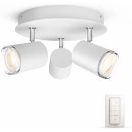 Philips Hue Adore 3436231P7 Beleuchtung