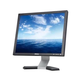 Bildschirm 17" LCD SXGA Dell E176FPC
