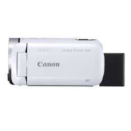 Canon Legria HF-R806 Camcorder - Weiß