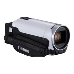 Canon Legria HF-R806 Camcorder - Weiß