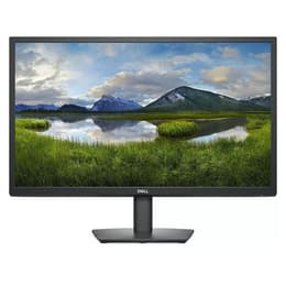 Bildschirm 27" LED FHD Dell E2722HS