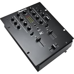 Numark M2 Zubehör