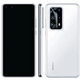 Huawei P40