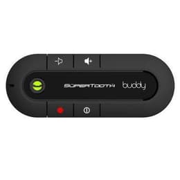 Bluetooth-Headset Supertooth Buddy