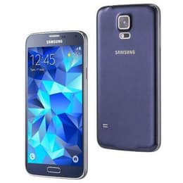 Galaxy S5 Neo 16GB - Schwarz - Ohne Vertrag