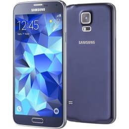 Galaxy S5 Neo 16GB - Schwarz - Ohne Vertrag