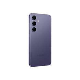 Galaxy S24 512GB - Violett - Ohne Vertrag