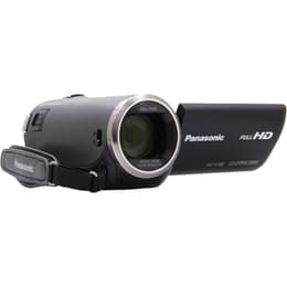 Panasonic HC-V180 Camcorder - Schwarz