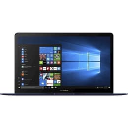 Asus Zenbook UX490UA 14" Core i5 1.6 GHz - SSD 256 GB - 8GB QWERTY - Spanisch