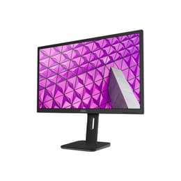 Bildschirm 21" LCD FHD Aoc 22P1D