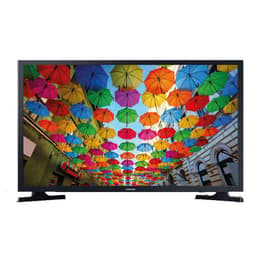 Fernseher Samsung LED Full HD 1080p 81 cm UE32T4305