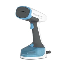 Rowenta DR7000 Dampfbürste