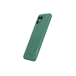 Fairphone 4 256GB - Grün - Ohne Vertrag