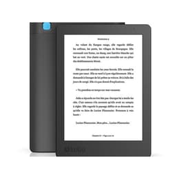 Kobo Aura Edition 2 6,0000 WLAN E-reader