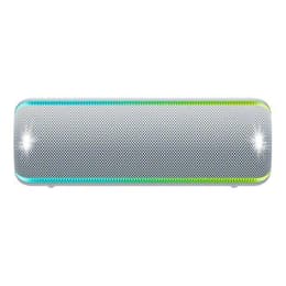 Verkauf, Illustration