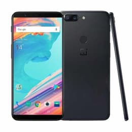 Oneplus 5T