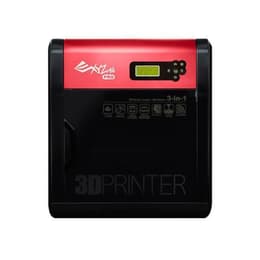 Xyz Printing Da Vinci 1.0 Pro 3D Drucker
