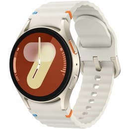 Smartwatch Samsung GPS Galaxy Watch7 -