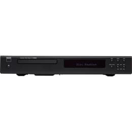 Nad C516BEE CD-Platine