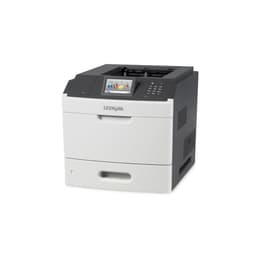 Lexmark M5155 Laserdrucker Schwarzweiss