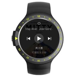 Smartwatch Mobvoi GPS Ticwatch S -