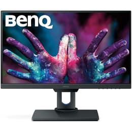 Bildschirm 27" LED QHD Benq PD2705Q