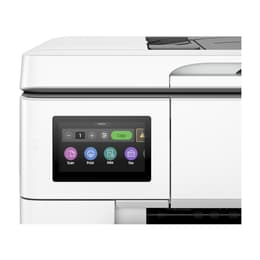 HP 537P5C#BHG