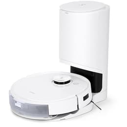 Roboterstaubsauger ECOVACS Robotics Deebot T9