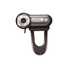Logitech Quickcam Fusion Webcam