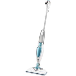 Black & Decker 1630 Dampfbesen