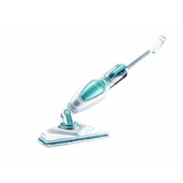 Black & Decker 1630 Dampfbesen