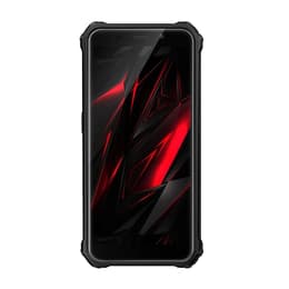 F101 Pro 128GB - Schwarz - Ohne Vertrag