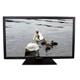 Bildschirm 24" LCD FHD Voxicon VXD-24FHDL