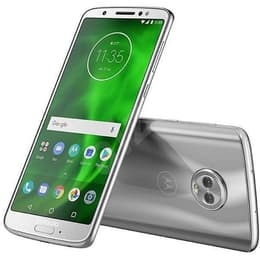 Motorola Moto G6