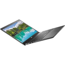 Dell Latitude 3510 15" Core i5 1.6 GHz - SSD 512 GB - 32GB QWERTY - Englisch