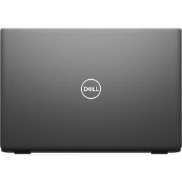 Dell Latitude 3510 15" Core i5 1.6 GHz - SSD 512 GB - 32GB QWERTY - Englisch