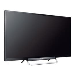 Fernseher Sony LED HD 720p 61 cm KDL-24W605