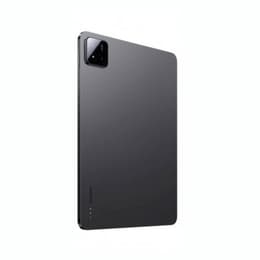 Xiaomi Redmi Pad SE 128GB - Grau - WLAN