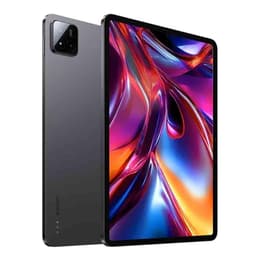 Xiaomi Redmi Pad SE 128GB - Grau - WLAN
