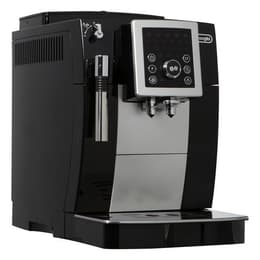 Kaffeemaschine mit Mühle De'Longhi Intensa ECAM 23.240B L - Schwarz