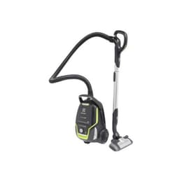 Staubsauger mit Beutel ELECTROLUX UltraOne