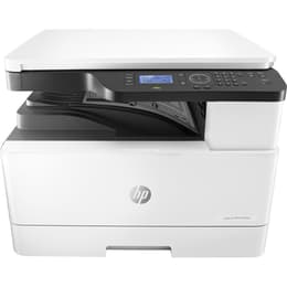 HP 2KY38A Tintenstrahldrucker