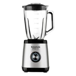 Standmixer Taurus Optima 1300 L - Grau